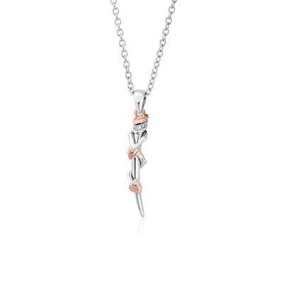 Featured Clogau Gold Jewellery Sale image