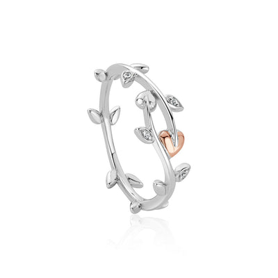 Featured Rings Under £100 image