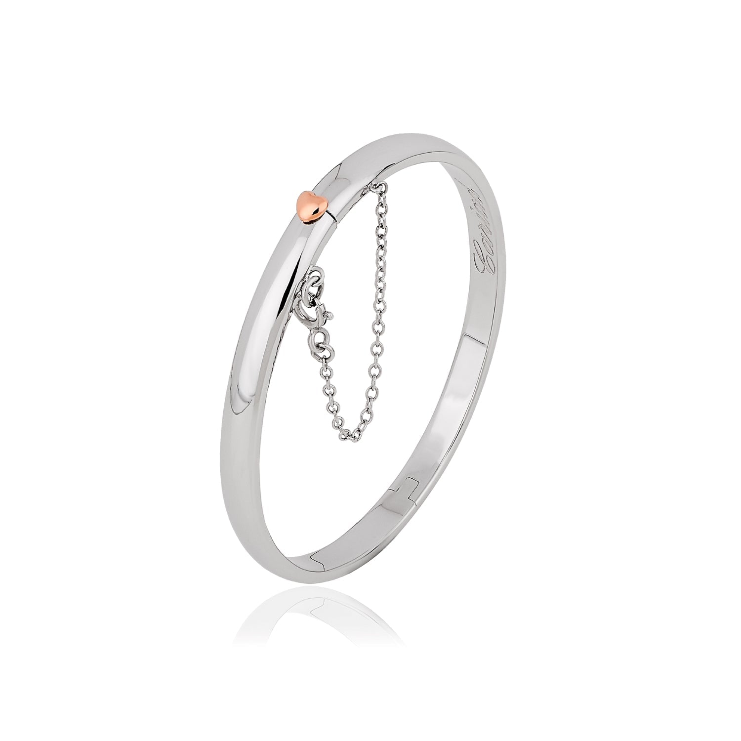Clogau Bangles