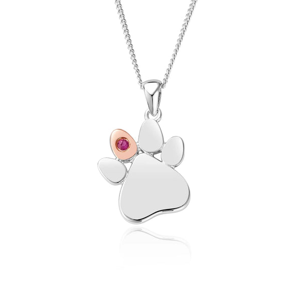 Clogau black friday deals on sale