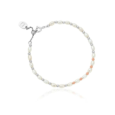 Featured Fresh Water Pearl Bracelets image