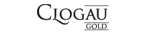 clogau