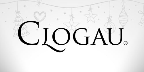 Clogau