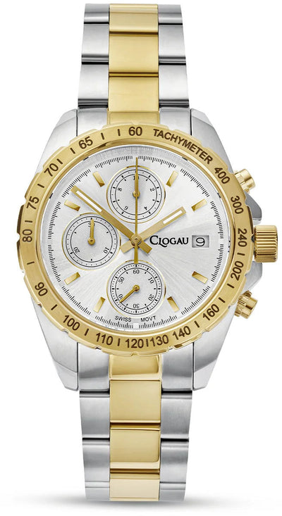 Featured Chronograph Watches 2025 image
