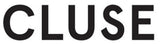 Cluse Watches