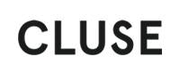 CLUSE