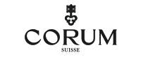 CORUM