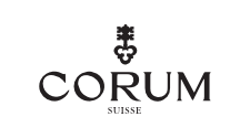 corum