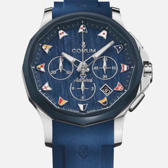 Corum watches first copy price deals