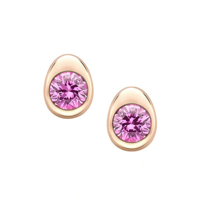Featured Gemstone Earrings £2501 - £5000 image