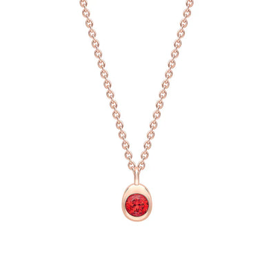 Featured New Fabergé Watch Releases image