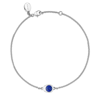 Featured Blue Sapphire Jewellery image