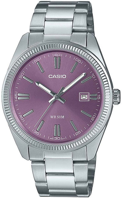 Featured New Casio Watch Releases image
