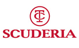 logo of CT Scuderia Watches