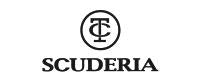 CT SCUDERIA