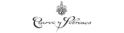 Cuervo y Sobrinos