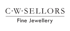 C W Sellors Fine Jewellery