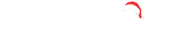 C W Sellors Fine Jewellery & Luxury Watches
