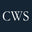 logo of C W Sellors | Fine Jewellery & Luxury Watches