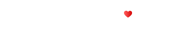 C W Sellors Fine Jewellery & Luxury Watches