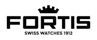 Fortis