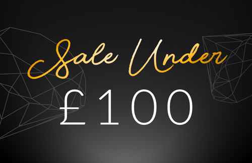 Under £100