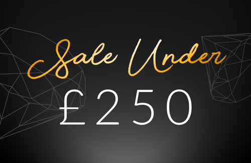 Sale Under £250