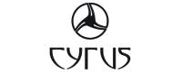 CYRUS