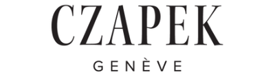 Czapek