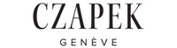 Czapek