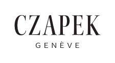 Czapek