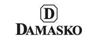 DAMASKO