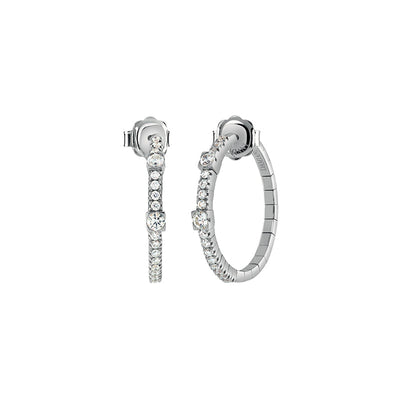 Featured Damiani Earrings image