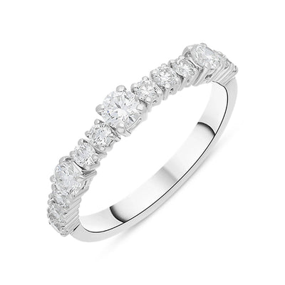 Featured Damiani Notte Di San Lorenzo image