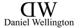 Daniel Wellington Watches