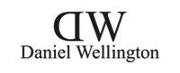 Daniel Wellington