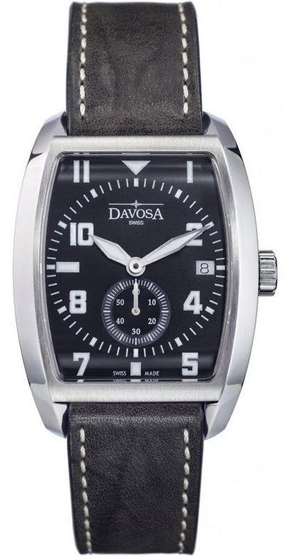 Featured Davosa Evo 1908 Watches image