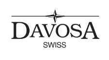 DAVOSA