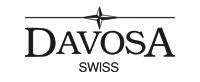 DAVOSA