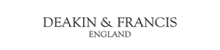 deakin-francis
