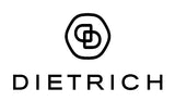 logo of Dietrich Watches