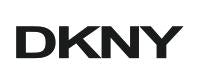 DKNY