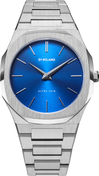 Featured D1 Milano Ultra Thin image