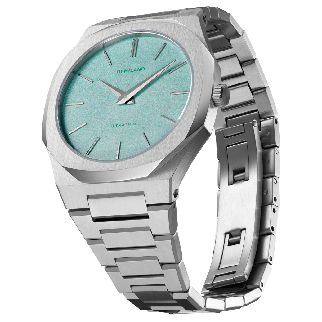 時計 D1 MILANO / ULTRA THIN 000000008710-01-m.jpg?t=