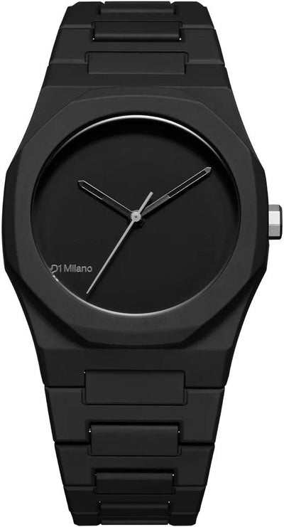 Featured D1 Milano Watch Releases image