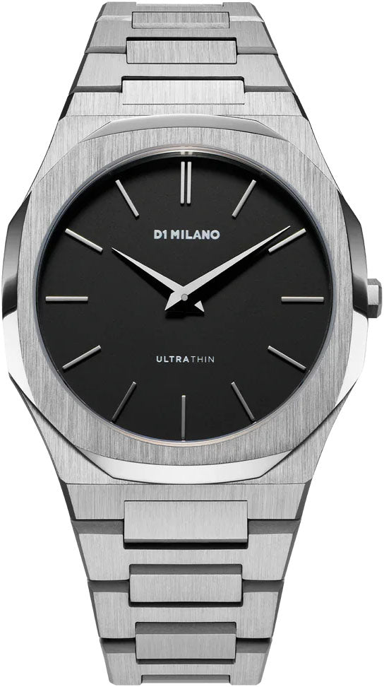 D1 Milano Watches | Official UK D1 Milano Watch Stockist