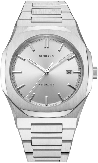 Featured D1 Milano Release 2025 image