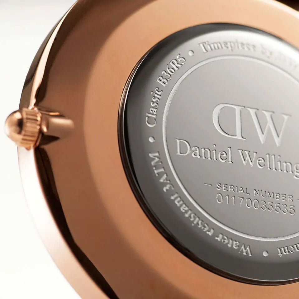 Dw00100269 deals