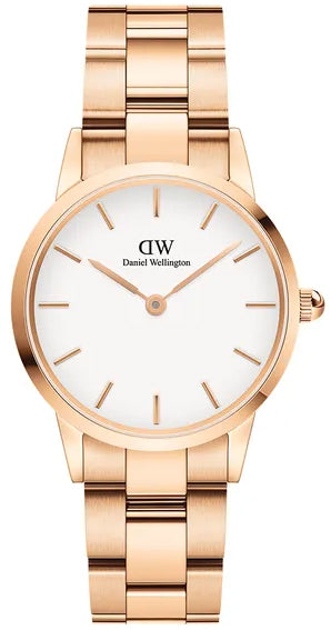 Featured Daniel Wellington image