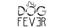 dog-fever